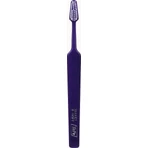 Зубная щетка TePe Select X-soft 1×1 шт, (в блистерной упаковке): цены и характеристики