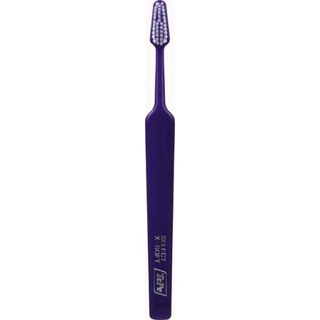 Зубная щетка TePe Select X-soft 1×1 шт, (в блистерной упаковке): цены и характеристики
