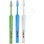 Зубная щетка TePe Select X-soft 1×1 шт, (в блистерной упаковке): цены и характеристики