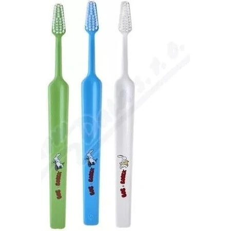 Зубная щетка TePe Select X-soft 1×1 шт, (в блистерной упаковке): цены и характеристики