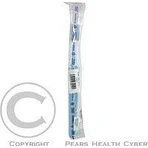 Зубная щетка TePe Select X-soft 1×1 шт, (в блистерной упаковке): цены и характеристики
