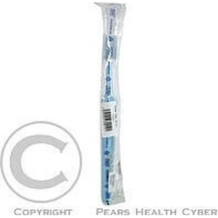 Зубная щетка TePe Select X-soft 1×1 шт, (в блистерной упаковке): цены и характеристики