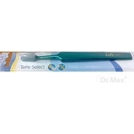 Зубная щетка TePe Select X-soft 1×1 шт, (в блистерной упаковке): цены и характеристики