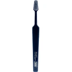 Зубная щетка TePe Select X-soft 1×1 шт, (в блистерной упаковке): цены и характеристики