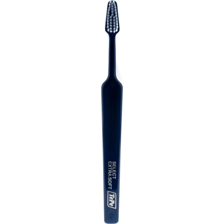 Зубная щетка TePe Select X-soft 1×1 шт, (в блистерной упаковке): цены и характеристики
