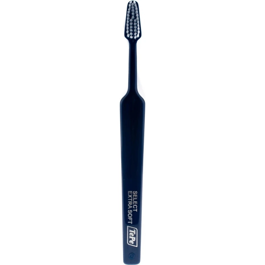 Зубная щетка TePe Select X-soft 1×1 шт, (в блистерной упаковке): цены и характеристики