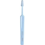 Зубная щетка TePe Select X-soft 1×1 шт, (в блистерной упаковке): цены и характеристики