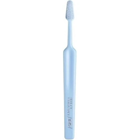 Зубная щетка TePe Select X-soft 1×1 шт, (в блистерной упаковке): цены и характеристики