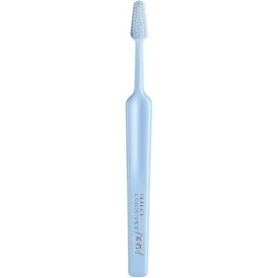 Зубная щетка TePe Select X-soft 1×1 шт, (в блистерной упаковке): цены и характеристики