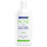 Тонік для обличчя Novaclear Acne Cleansing Face Tonic, 150 мл