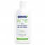 Тонік для обличчя Novaclear Acne Cleansing Face Tonic, 150 мл