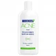 Тонік для обличчя Novaclear Acne Cleansing Face Tonic, 150 мл