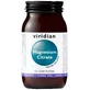 Порошок цитрату магнію Viridian 150 г