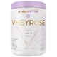 Allnutrition