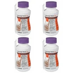 Nutricomp Drink Plus, шоколадный вкус, 4 x 200 мл ЗАГРЯЗНЕННАЯ УПАКОВКА: цены и характеристики