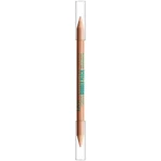 NYX Professional Makeup Wonder Pencil Чудо-олівець для макіяжу Wonder Pencil - 03 Medium Peach 2 x 0,7 г: ціни та характеристики
