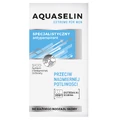 Антиперспирант Aquaselin Extreme Men специальный роликовый, 50 мл