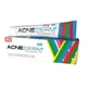 Acne-Derm, 20 г
