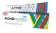 Acne-Derm, 20 г
