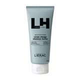 Lierac Homme, багатофункціональний засіб для душу, 200 мл