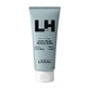 Lierac Homme, багатофункціональний засіб для душу, 200 мл