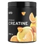 KFD Premium Creatine, апельсин і лимон, 500 г