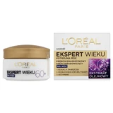 L Oreal Paris Age Expert 60+ ночной крем против морщин, 50 мл