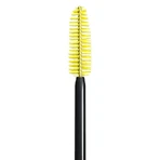 Потовщуюча туш для вій Maybelline Colossal 100% чорна, 10,7 мл: ціни та характеристики