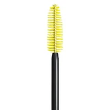 Потовщуюча туш для вій Maybelline Colossal 100% чорна, 10,7 мл