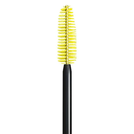 Потовщуюча туш для вій Maybelline Colossal 100% чорна, 10,7 мл: ціни та характеристики
