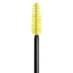 Потовщуюча туш для вій Maybelline Colossal 100% чорна, 10,7 мл