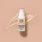 MartiDerm Pigment Zero, відбілююча сироватка DSP, 30 мл КОРОТКА ДАТА: ціни та характеристики