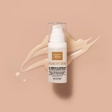 MartiDerm Pigment Zero, отбеливающая сыворотка DSP, 30 мл КОРОТКАЯ ДАТА