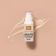 MartiDerm Pigment Zero, отбеливающая сыворотка DSP, 30 мл КОРОТКАЯ ДАТА