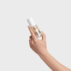 MartiDerm Pigment Zero, відбілююча сироватка DSP, 30 мл КОРОТКА ДАТА: ціни та характеристики
