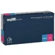 EasyCare