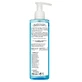 Neutrogena Hydro Boost для умывания лица, 200 мл