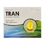 Activlab, Tranium, 60 капсул