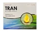 Activlab, Tranium, 60 капсул