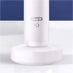 Электрическая зубная щетка Oral-B iO Series 7 White: цены и характеристики
