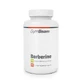 Gymbeam berberine 60cps 1×60 капсул