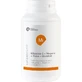 MT Витамин C + магний + калий + глутатион 450 г - Invex Remedies