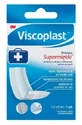 Пластир Viscoplast Prestopor 1м х 8см, 1 шт
