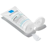 La Roche-Posay Lipikar 30% сечовина гель проти грубої та огрубілої шкіри 50 мл
