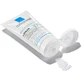 La Roche-Posay Lipikar 30% Urea гель против толстой и мохнатой кои 50 мл