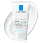 La Roche-Posay Lipikar 30% Urea гель против толстой и мохнатой кои 50 мл: цены и характеристики