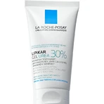 La Roche-Posay Lipikar 30% Urea гель против толстой и мохнатой кои 50 мл: цены и характеристики