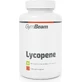 Gymbeam лютеїн 90cps 1×90 капсул