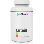 Gymbeam лютеїн 90cps 1×90 капсул: ціни та характеристики