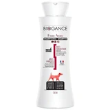 Biogance Fleas away dog - антипаразитарное средство 250 мл